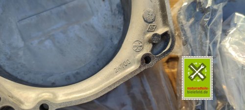 IMG_20230910_180638
